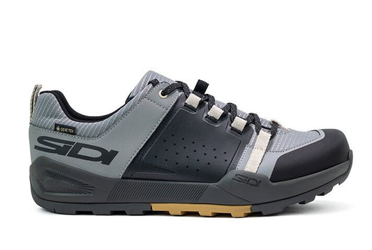 Sidi Atomus Gore-Tex MTB Shoes