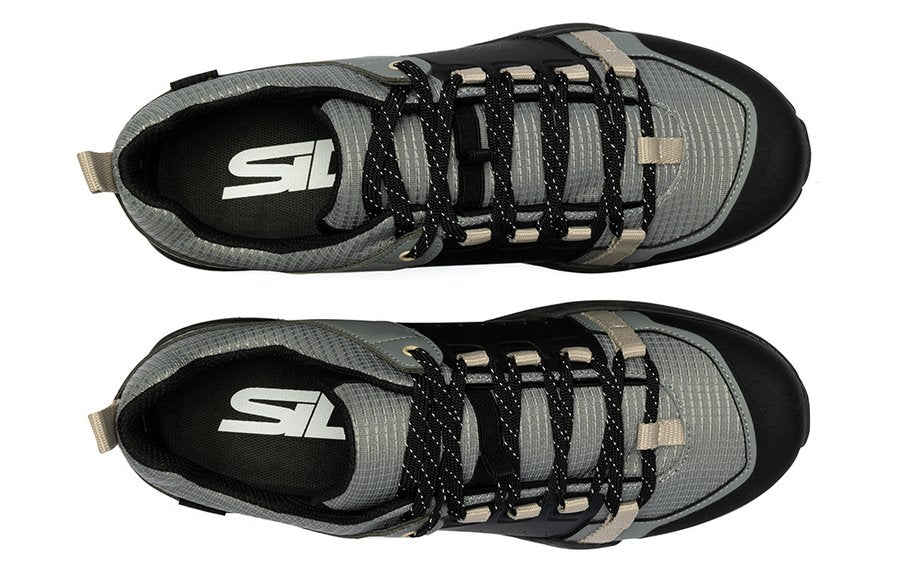 Sidi Atomus Gore-Tex MTB Shoes