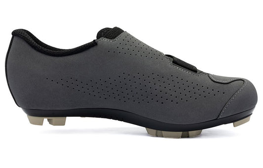 Sidi Aertis MTB Touring Shoes