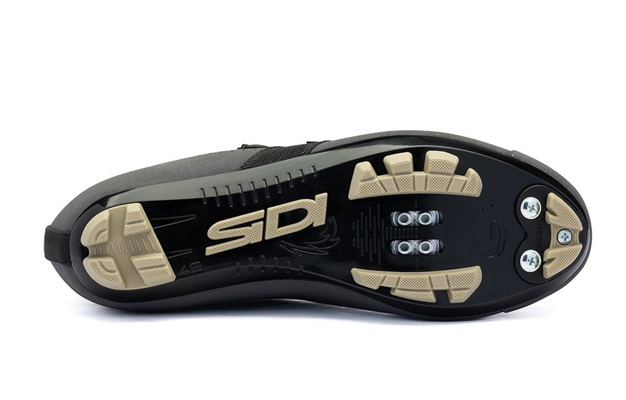 Sidi Aertis MTB Touring Shoes