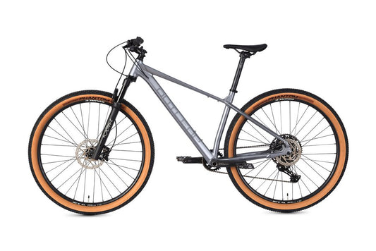 Outleap Vector MXG 3.0