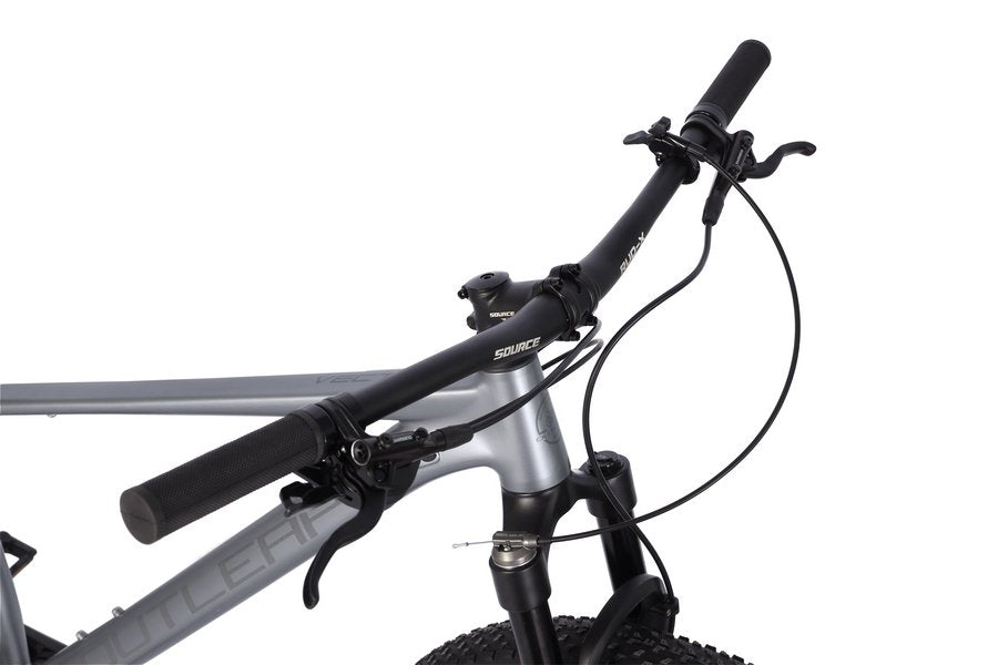 Outleap Vector MXG 3.0