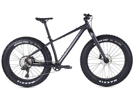 Outleap Titan FTG 2.0