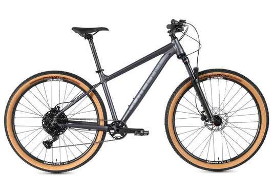 Outleap Riot 29 Expert