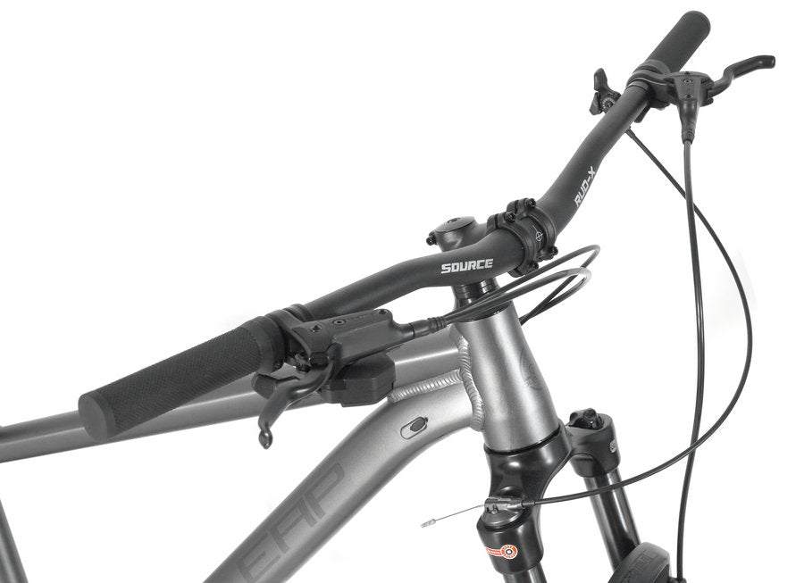 Outleap Riot 29 Expert