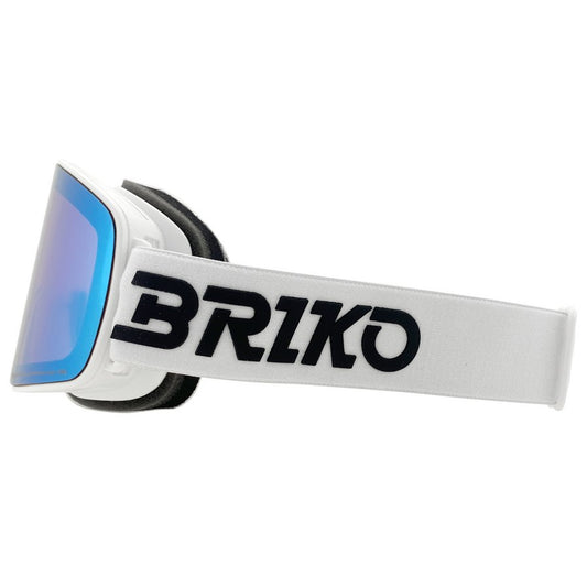 Briko Ingrid Sharp Lite Goggles