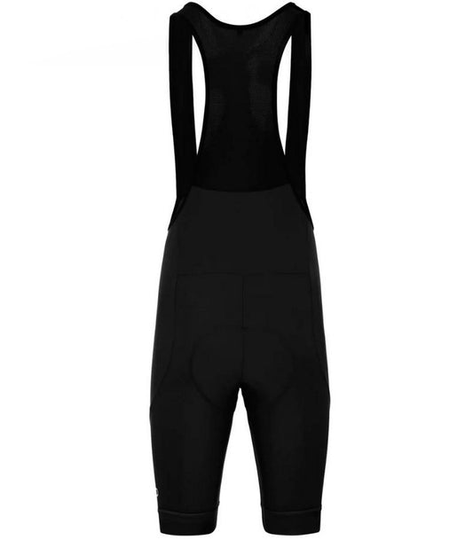 AeroRide Bibshort