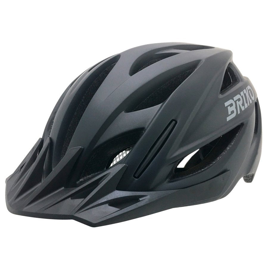 TrailOne Helmet