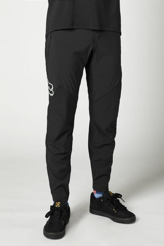 StormTrail Pants