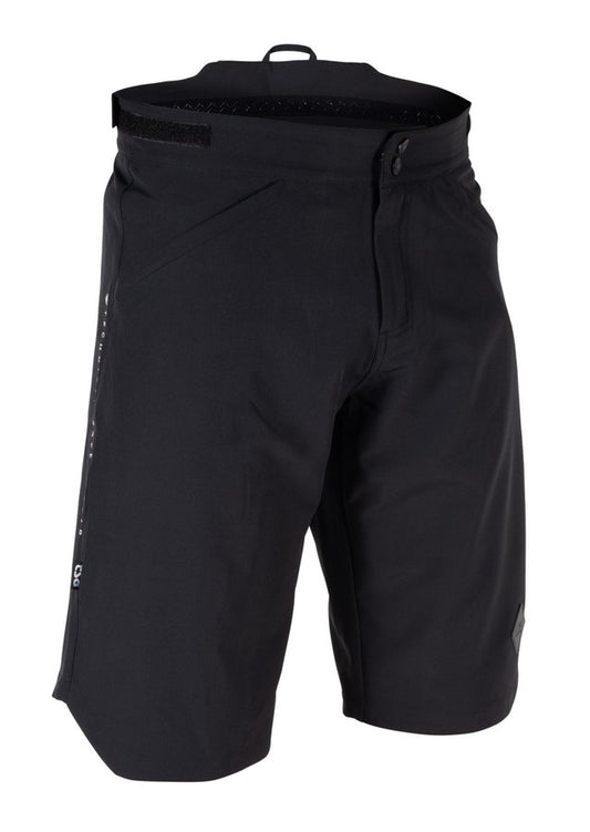 TSG Waft Ride Shorts