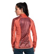 Wind Shield Jacket