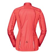 Wind Shield Jacket
