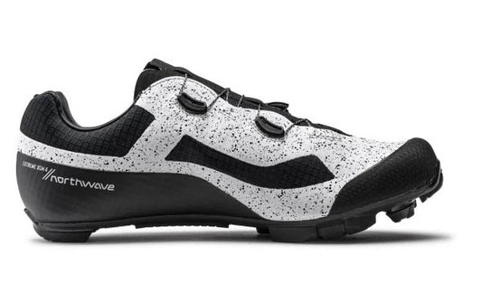 Northwave X-Trail Carbon Shoes