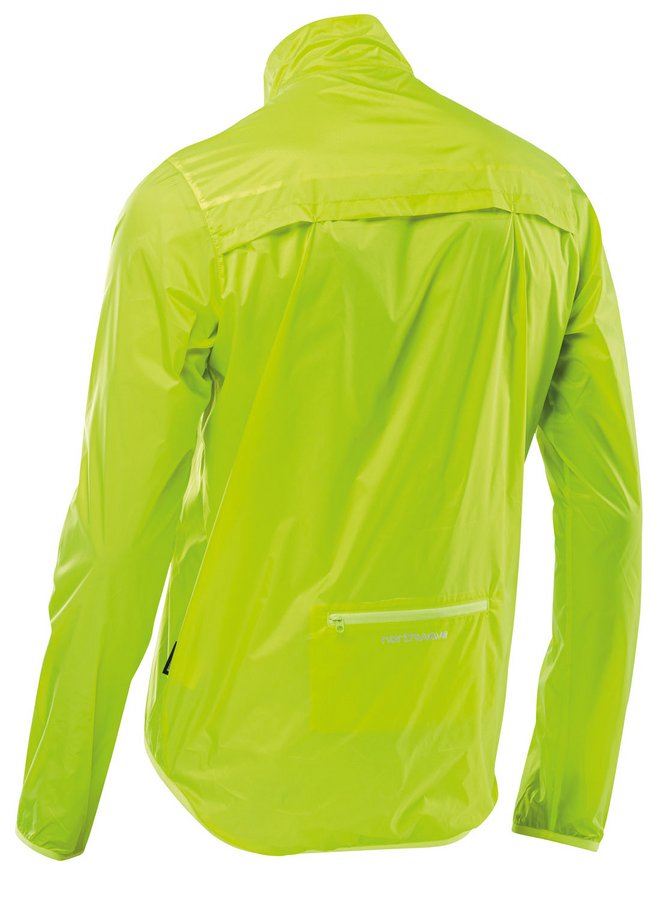 Northwave Breeze Jacket
