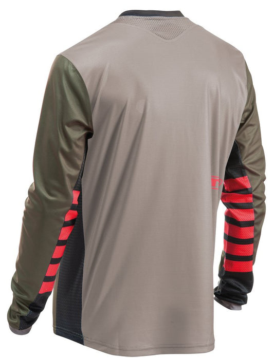 Northwave Breeze Flow Jersey