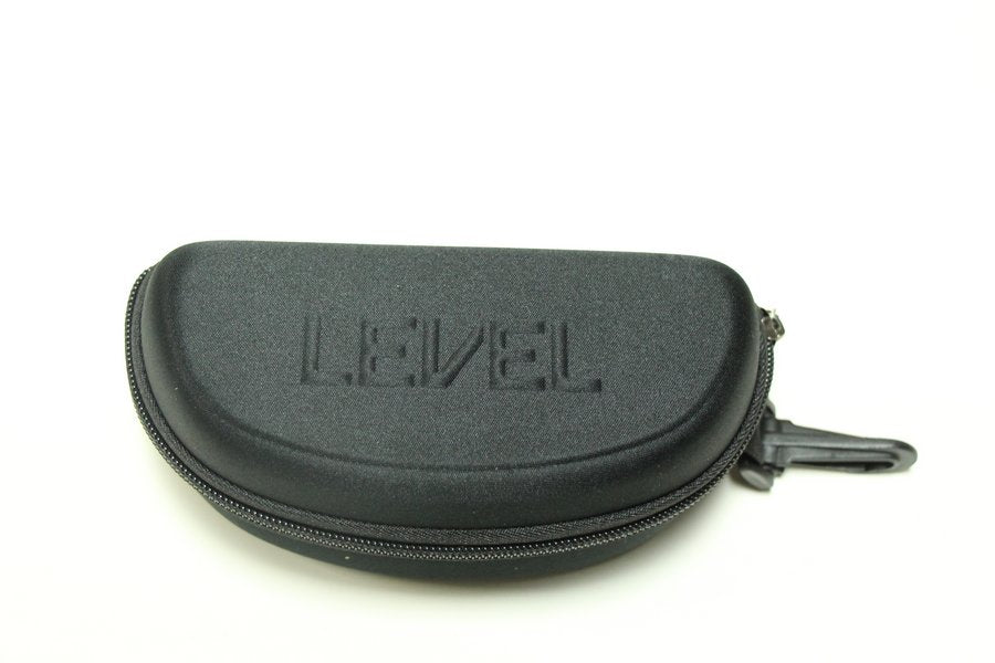 VisionPro Sunglasses