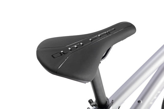 Outleap Rebel 26 YXG Trail