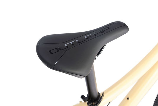 Outleap Lynx 26 YXG Pro