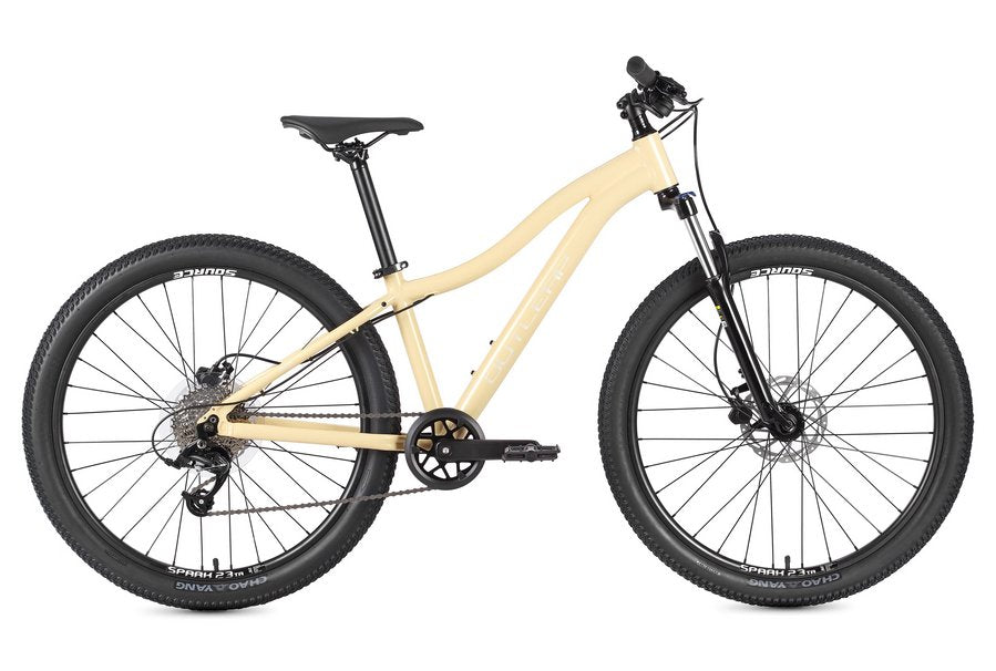 Outleap Lynx 26 YXG Pro