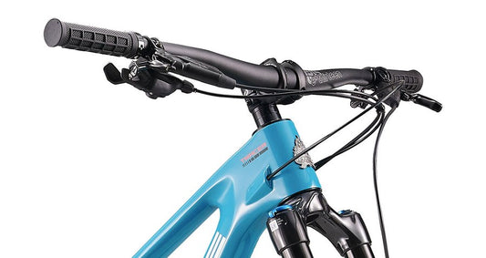 Intense Tracer 279 Enduro Carbon