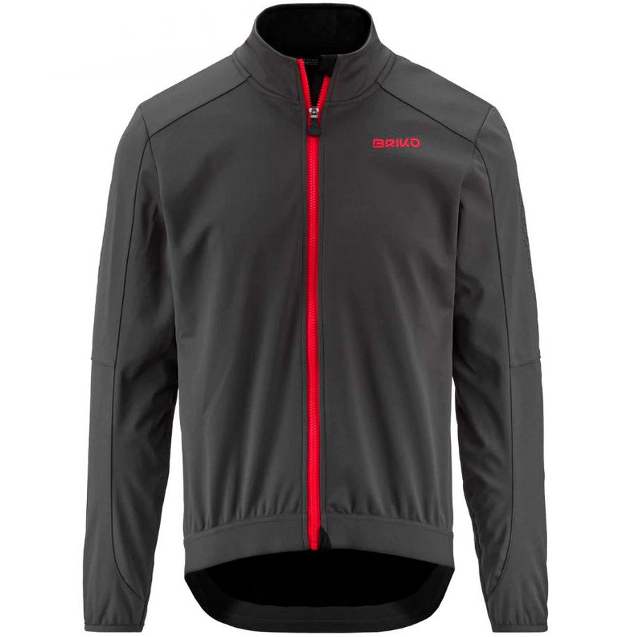 Jackets & Windbreakers