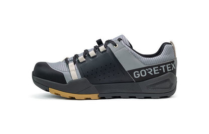 Sidi Atomus Gore-Tex MTB Shoes