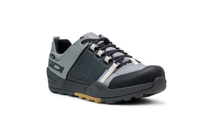 Sidi Atomus Gore-Tex MTB Shoes