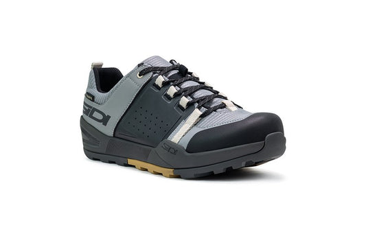 Sidi Atomus Gore-Tex MTB Shoes