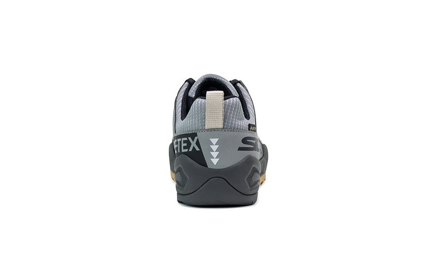 Sidi Atomus Gore-Tex MTB Shoes