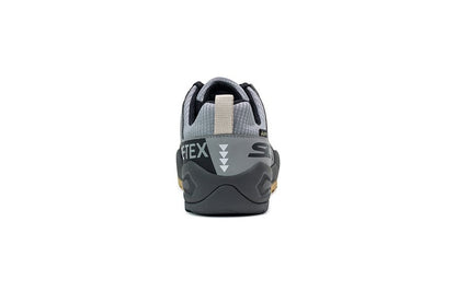 Sidi Atomus Gore-Tex MTB Shoes