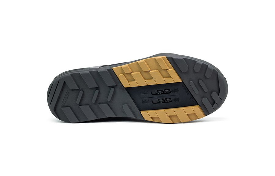 Sidi Atomus Gore-Tex MTB Shoes