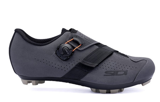 Sidi Aertis MTB Touring Shoes