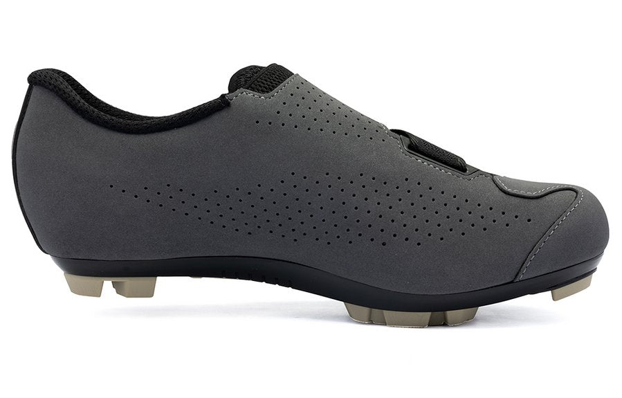 Sidi Aertis MTB Touring Shoes