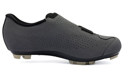 Sidi Aertis MTB Touring Shoes