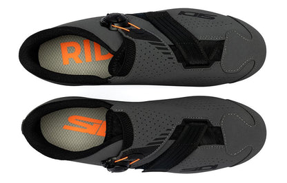 Sidi Aertis MTB Touring Shoes
