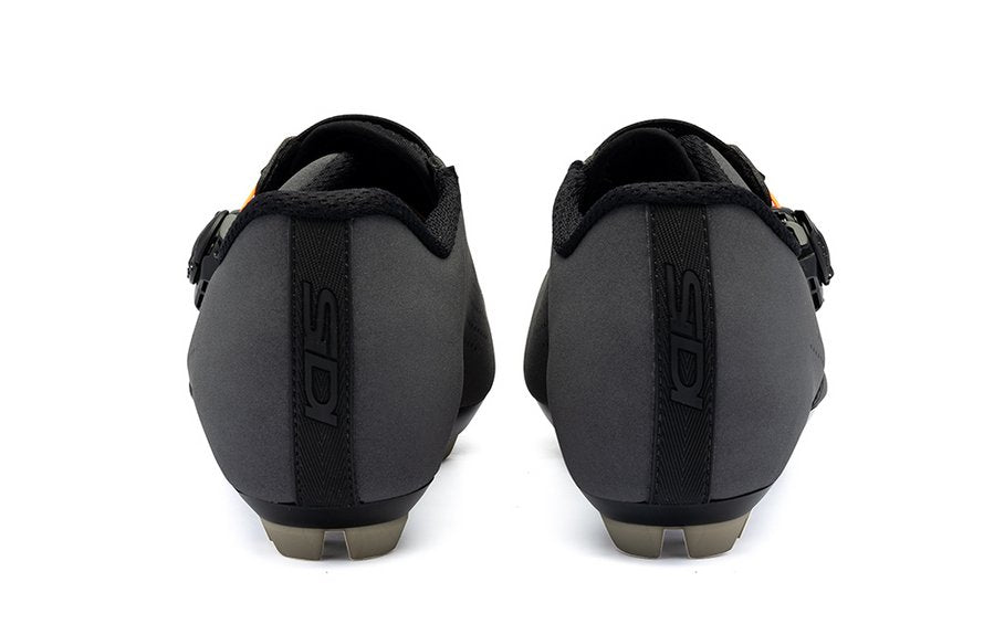 Sidi Aertis MTB Touring Shoes