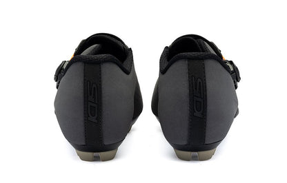 Sidi Aertis MTB Touring Shoes