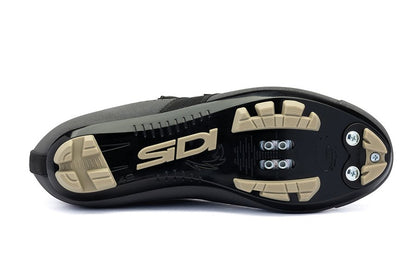Sidi Aertis MTB Touring Shoes