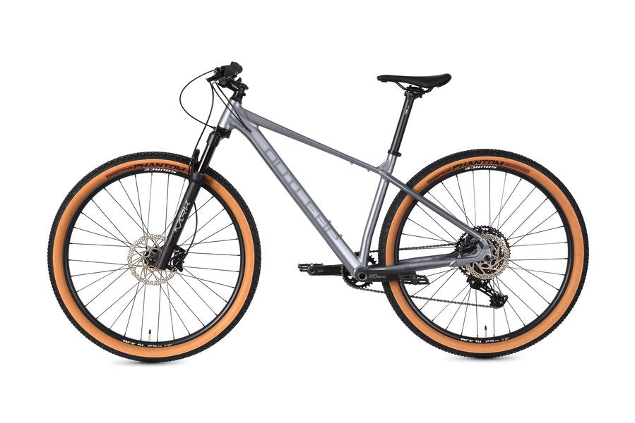 Outleap Vector MXG 3.0