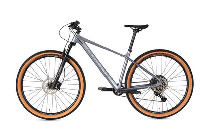 Outleap Vector MXG 3.0