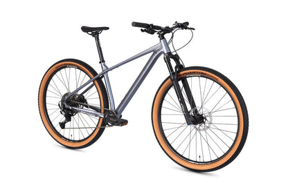 Outleap Vector MXG 3.0