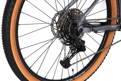 Outleap Vector MXG 3.0