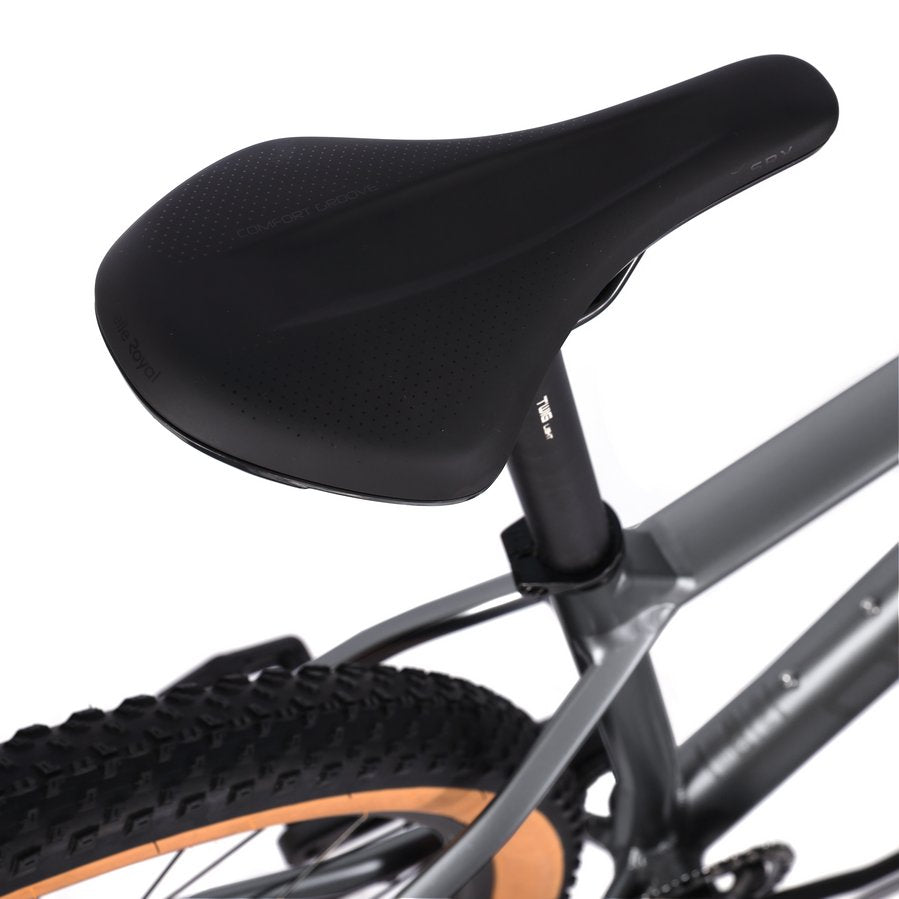 Outleap Vector MXG 3.0