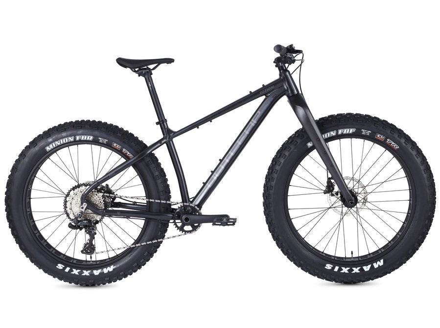 Outleap Titan FTG 2.0