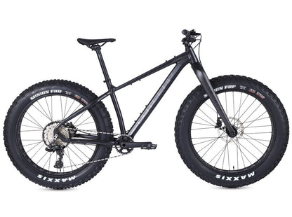 Outleap Titan FTG 2.0