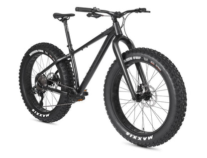 Outleap Titan FTG 2.0