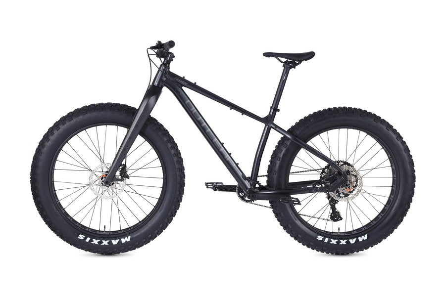 Outleap Titan FTG 2.0