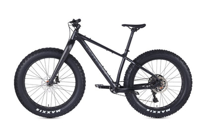 Outleap Titan FTG 2.0