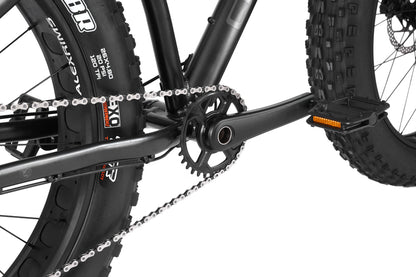 Outleap Titan FTG 2.0