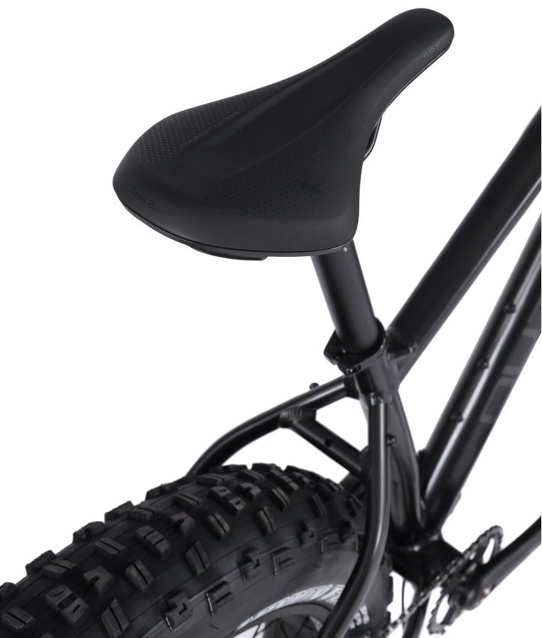 Outleap Titan FTG 2.0